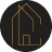 Logo de l'entreprise